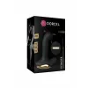 Vibrator Dorcel DOR205 Black