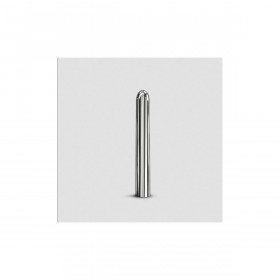 Vibrator Dorcel Silver