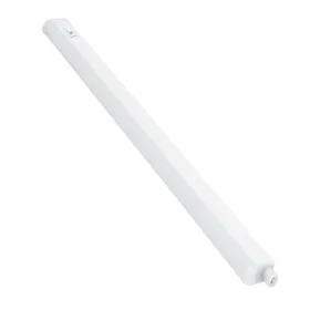 Masturbator Dorcel White