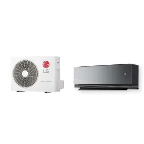 Air Conditioning LG MIRROR09X.SET A++