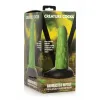Dildo XR AG872 Green