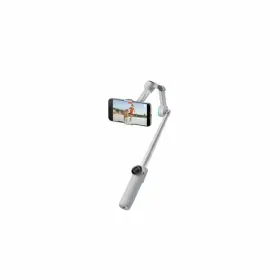 Realistic Dildo XR