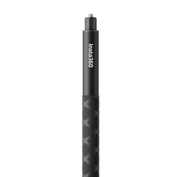 Asmenukių lazda Insta360 INACXT01