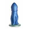Dildo XR Silicone
