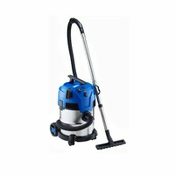 Endurance Jack Ass XR Predator