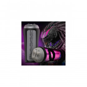 Endurance Jack Ass XR Predator