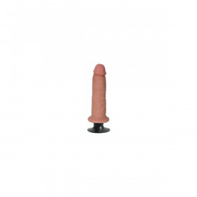 Dildo XR Silicone