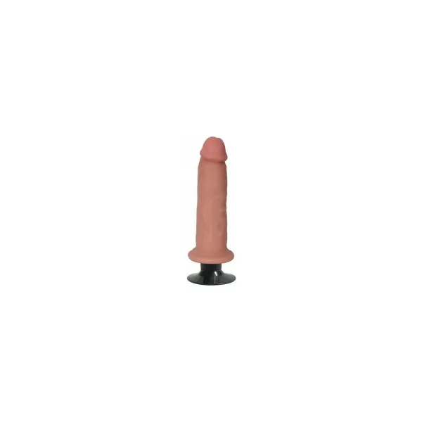 Dildo XR Silicone