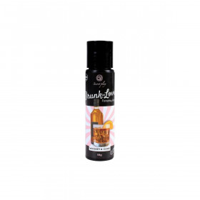 Lubricant Secret Play 60 ml