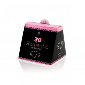 Underwear Set Secret Play