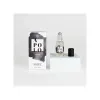 Aphrodisiac Secret Play 20 ml