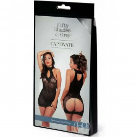 Massage Candle Tentacion Forbiden Garden 20 ml With pheromones