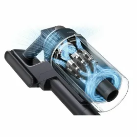 Massage Candle Tentacion Forbiden Garden 20 ml With pheromones