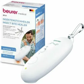 Pelvic Floor Exerciser Perifit Pink