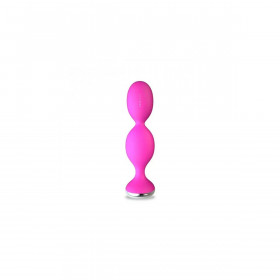 Pelvic Floor Exerciser Perifit Pink