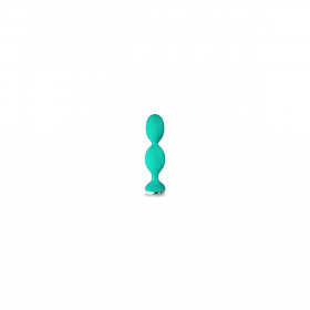 Orgasm Balls Perifit