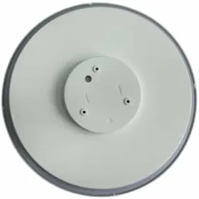 Anal plug Fetish Arts Black