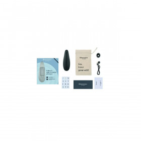 Anal plug Fetish Arts Brown