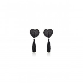 Nipple shield Fetish Arts Black