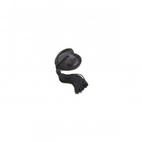 Nipple shield Fetish Arts Black
