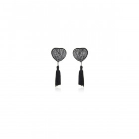 Nipple shield Fetish Arts Black