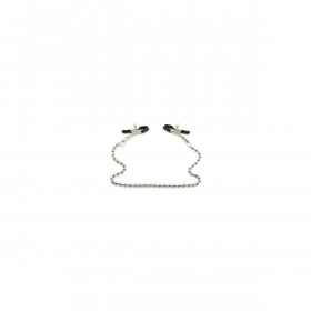 Nipple Clamps Fetish Arts