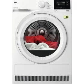 Titus Purple Nexus 20516 Black