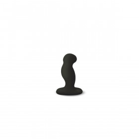 G-Play Small Black Nexus G-Rider Black