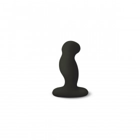 G-Play Large Black Nexus Gplay Black