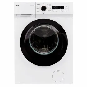 Gyro Black Nexus 20455