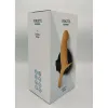 Strap-On Dildo Virgite S