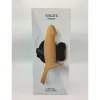 Strap-On Dildo Virgite L