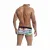 Thong Mob Eroticwear Multicolour M