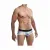 Thong Mob Eroticwear Multicolour XL