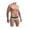 Thong Mob Eroticwear Multicolour L