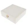 Jewelry box - white Beautylushh