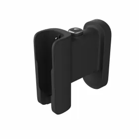 Thong Mob Eroticwear Black L
