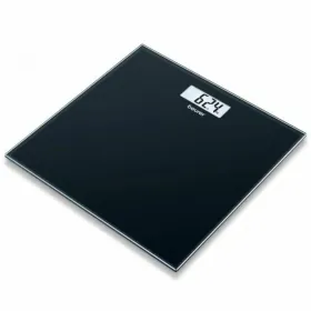 Anal plug XR AG804-SMALL Black