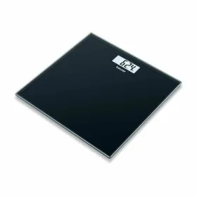 Anal plug XR AG804-SMALL Black