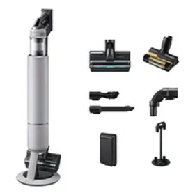 Anal plug XR AG805-SMALL Black