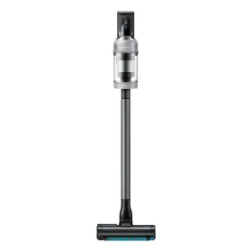 Anal plug XR AG805-SMALL Black