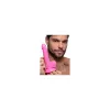 Dildo XR Pink 16,5 cm