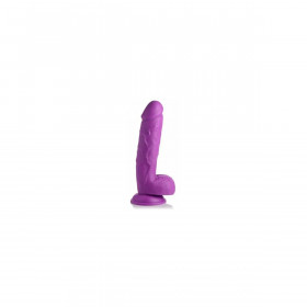 Dildo XR Purple