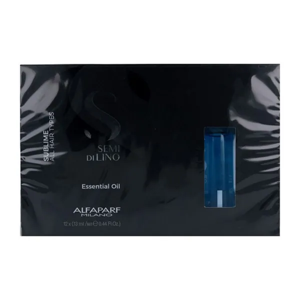 Clitoris Suction Stimulator Fifty Shades of Grey FS-52411 Black