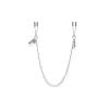 Chained Nipple Clamps Fifty Shades of Grey FS-63952