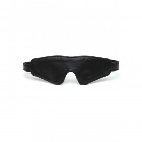 Blindfold Fifty Shades of Grey Bound to You Handmade