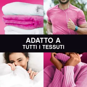 Adjustable Handcuffs Fifty Shades of Grey Bound to You