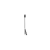Whip Fifty Shades of Grey Bound to You Riding Crop Handmade
