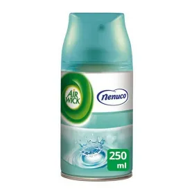 Gaiviklio Papildymas Air Wick Freshmatic 250 ml