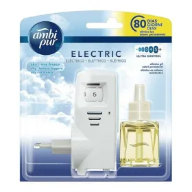 Erotic Massage Oil Fifty Shades of Grey Play Nice 90 ml Vanilla